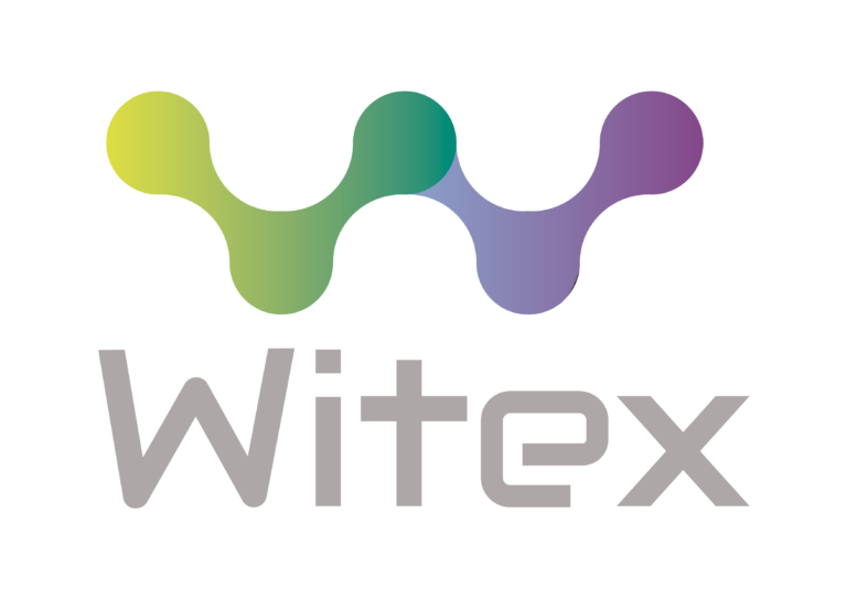 logo witex